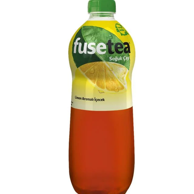 Limon 1lt – Katkısız Doğal Limon Suyu, Ev Yapımı Limonataya Alternatif Fiyatı, Yorumları ve Özellikleri