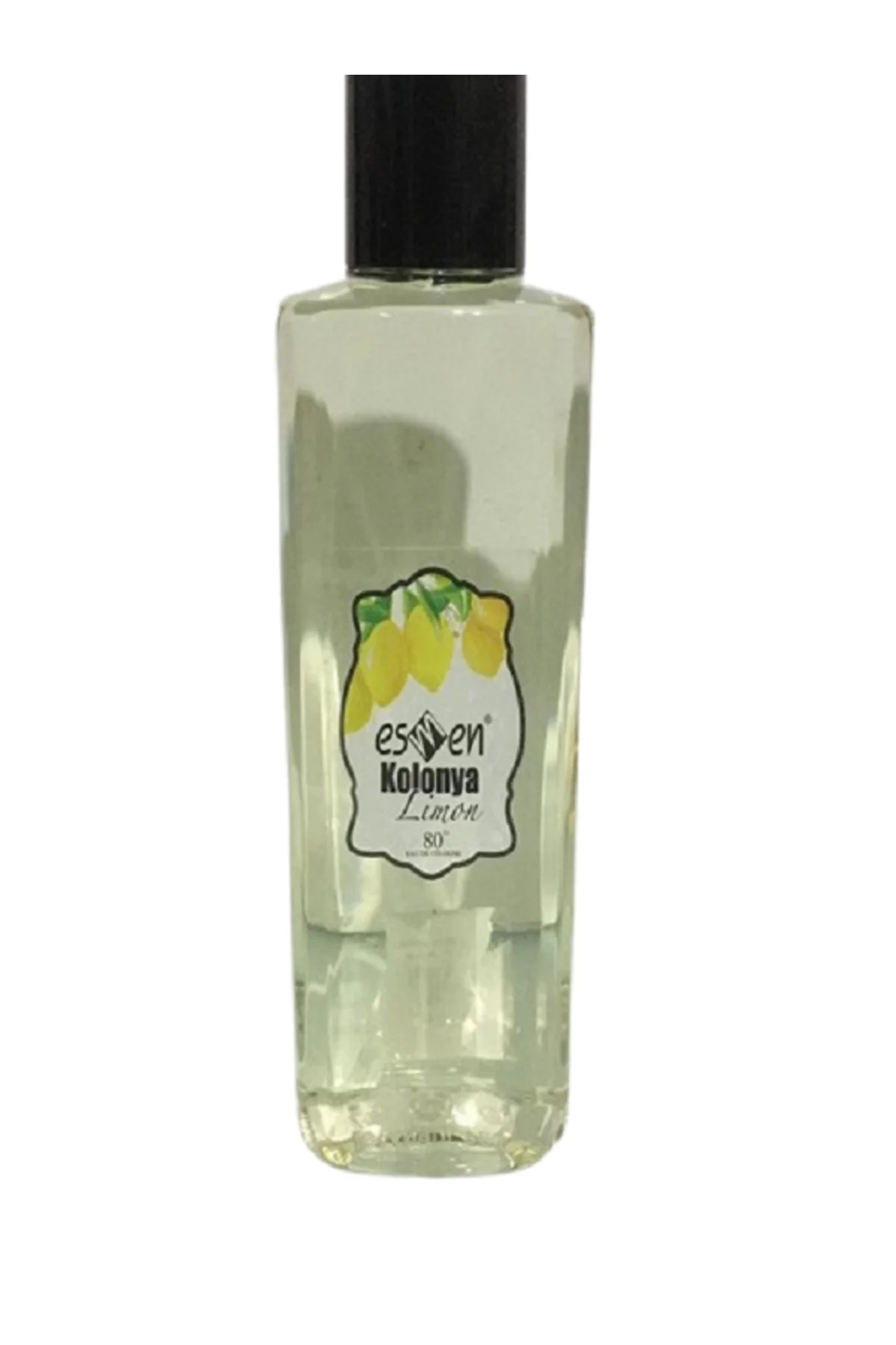 Limon Kolonyası 400 cc 3 Adet Fiyatı, Yorumları ve Özellikleri