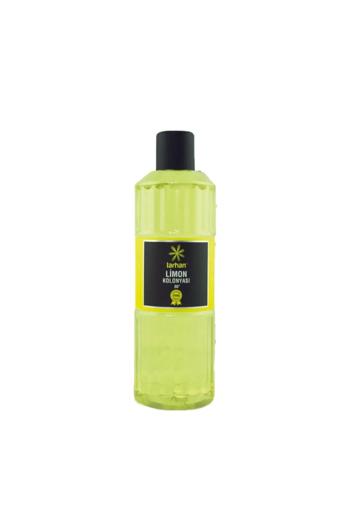 Limon Kolonyası 400 ml
