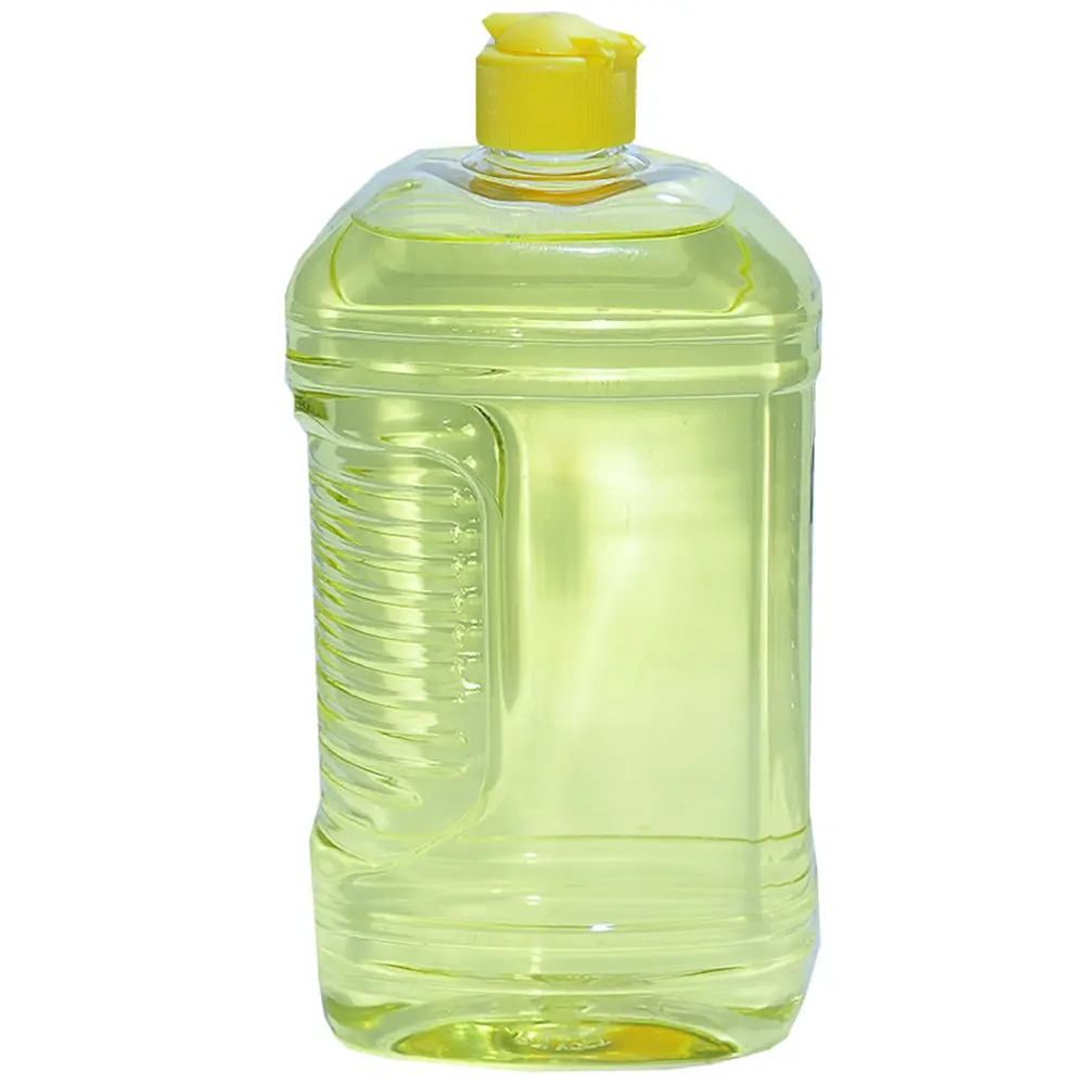 Limon Kolonyası 80 Derece Pet Şişe 900 ML