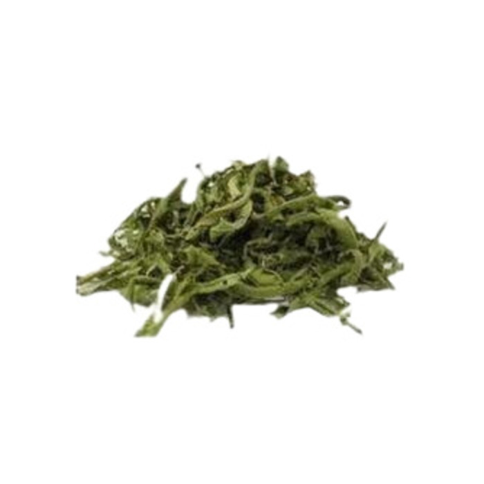 Saklıdağ Limon Melisa Çayı 20 Gr