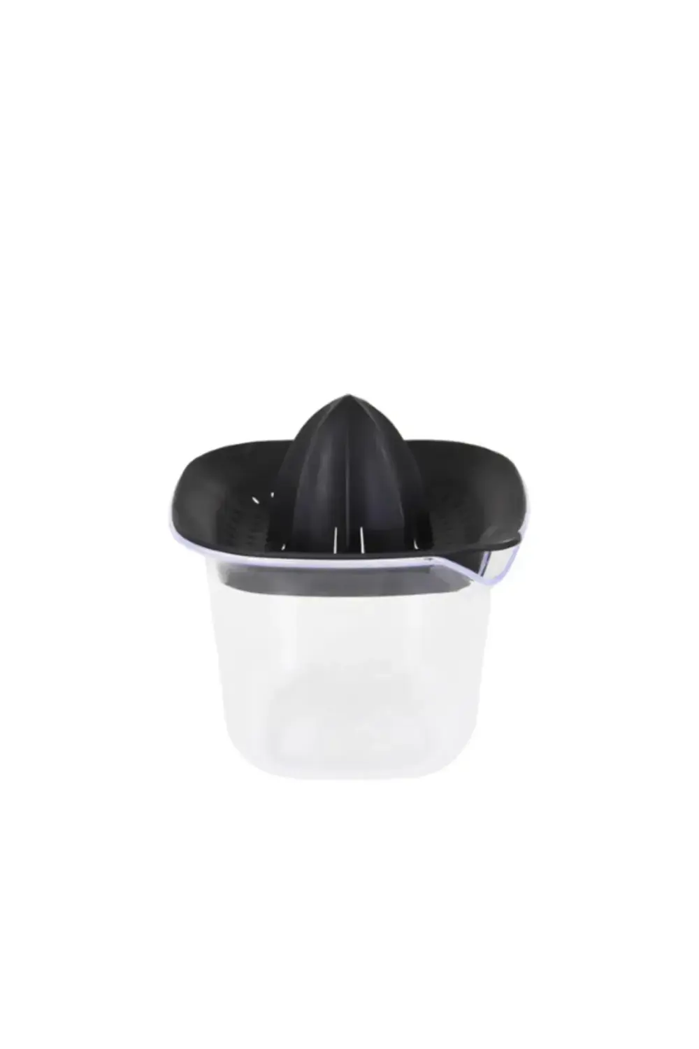 Limon Sıkacağı Limonluk Org-90 Gr (grey)