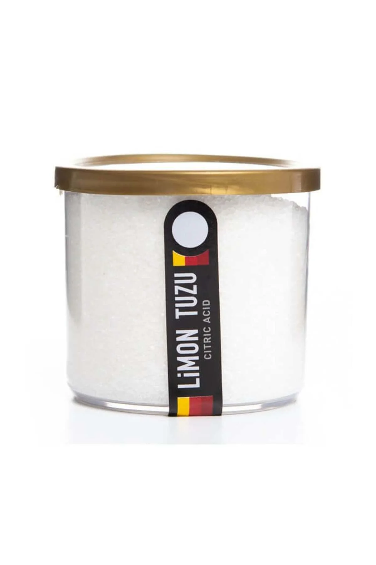 Limon Tuzu 210 g Fiyatı, Yorumları ve Özellikleri