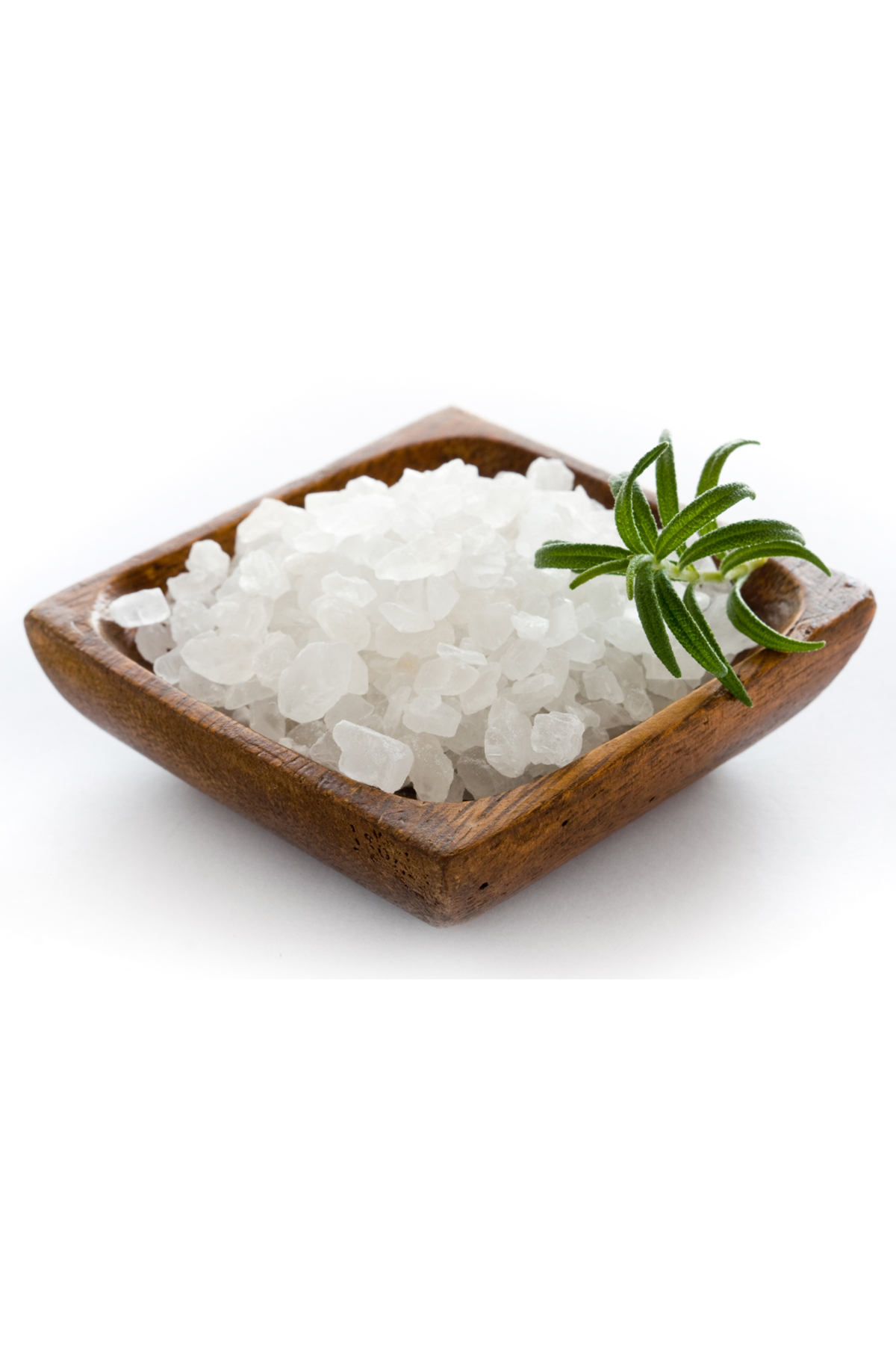 Just Cheap Store Limon Tuzu Parça Deluxe Seri Organik Lezzetli 500 Gr