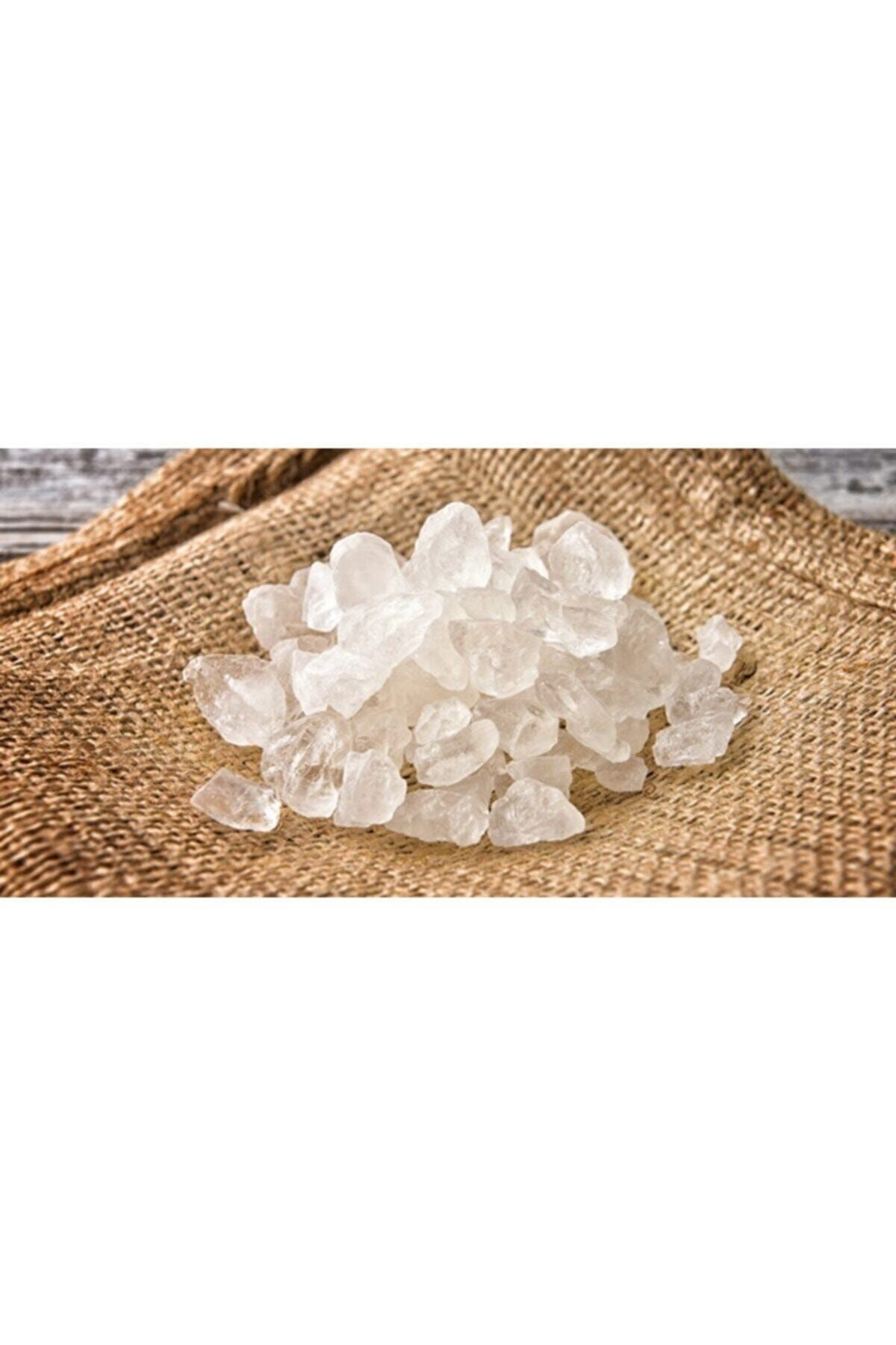 Limon Tuzu Parça 1 kg