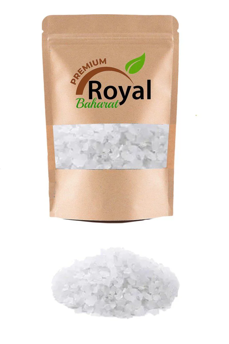 Limon Tuzu Parça – %100 Organik, Katkısız Doğal Lezzet 500 Gr Fiyatı, Yorumları ve Özellikleri