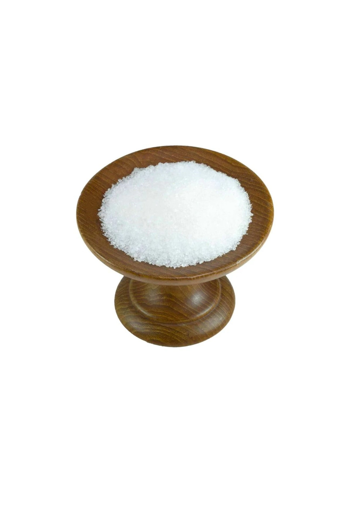 Limon Tuzu ( Sitrik Asit ) Toz 1000 G - 1 Kg