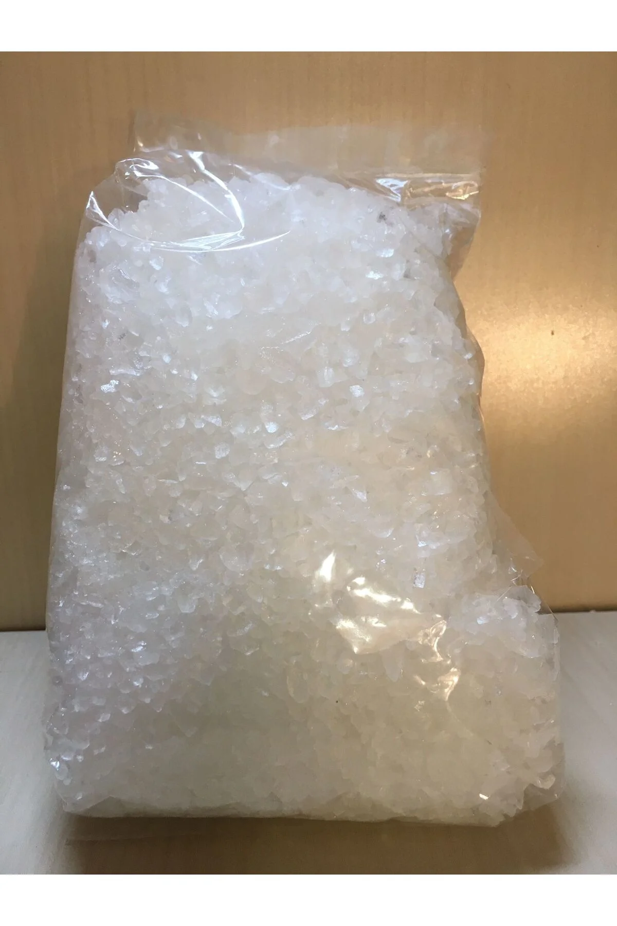 Limon Tuzu Tane 200 gr Fiyatı, Yorumları ve Özellikleri