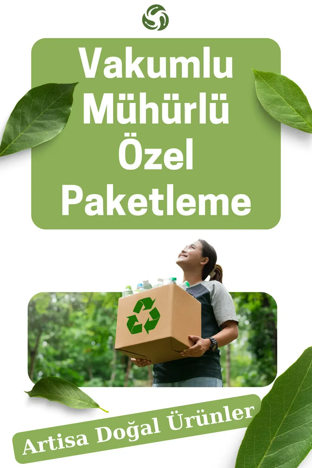 Limon Tuzu Toz 1 Kg