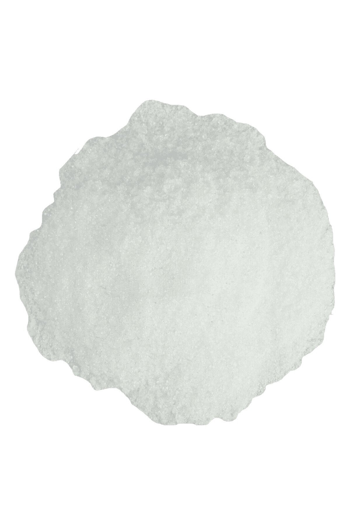 Limon Tuzu Toz 1 kg