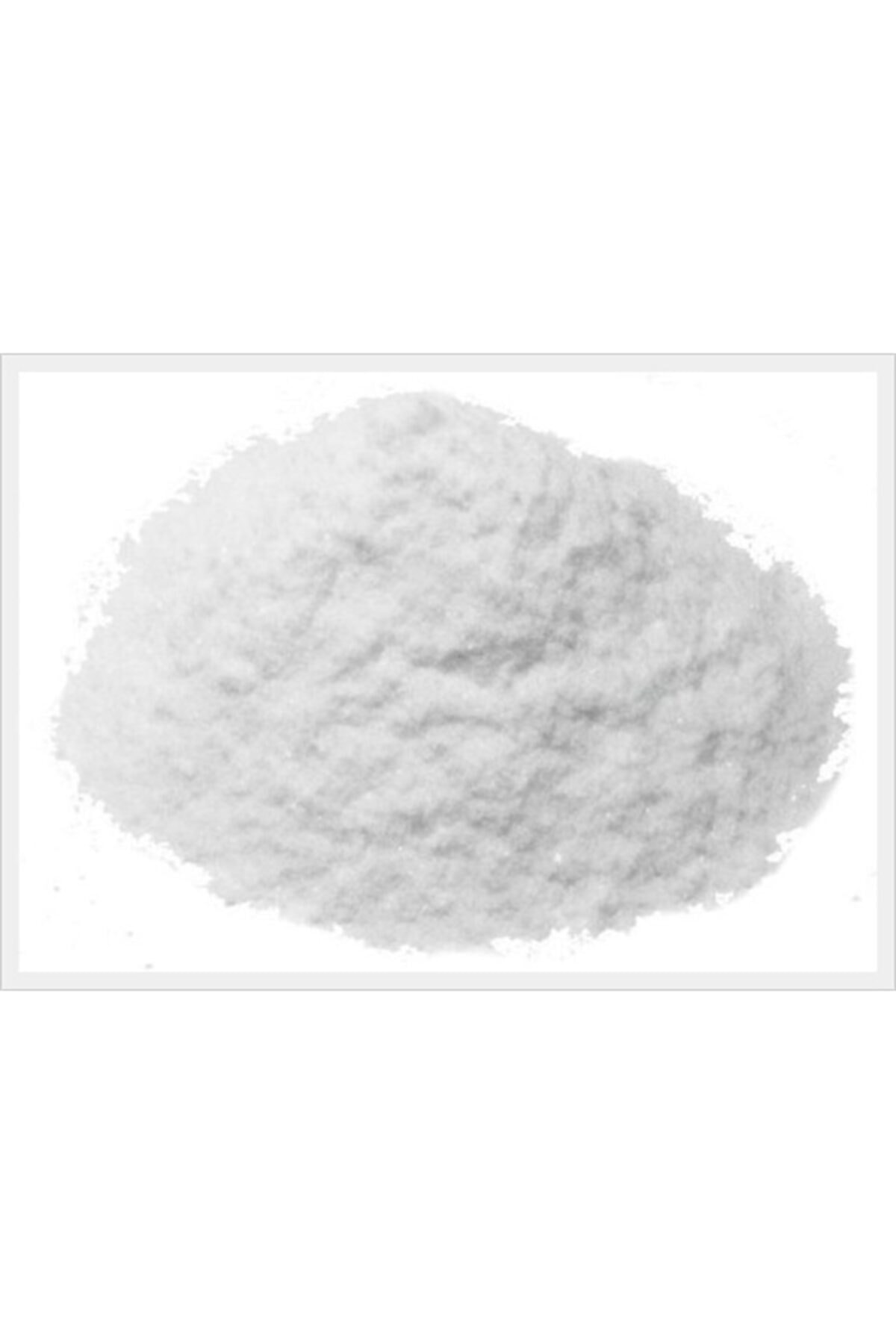 Limon Tuzu Toz 1 Kg Fiyatı, Yorumları ve Özellikleri