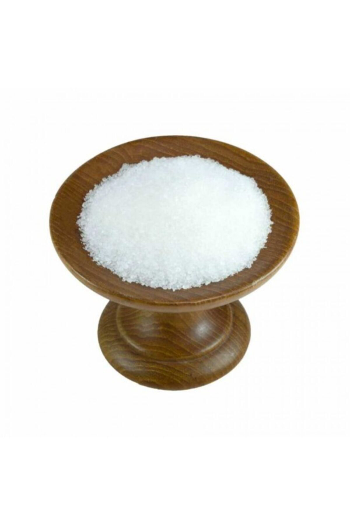 Limon Tuzu Toz 1 KG