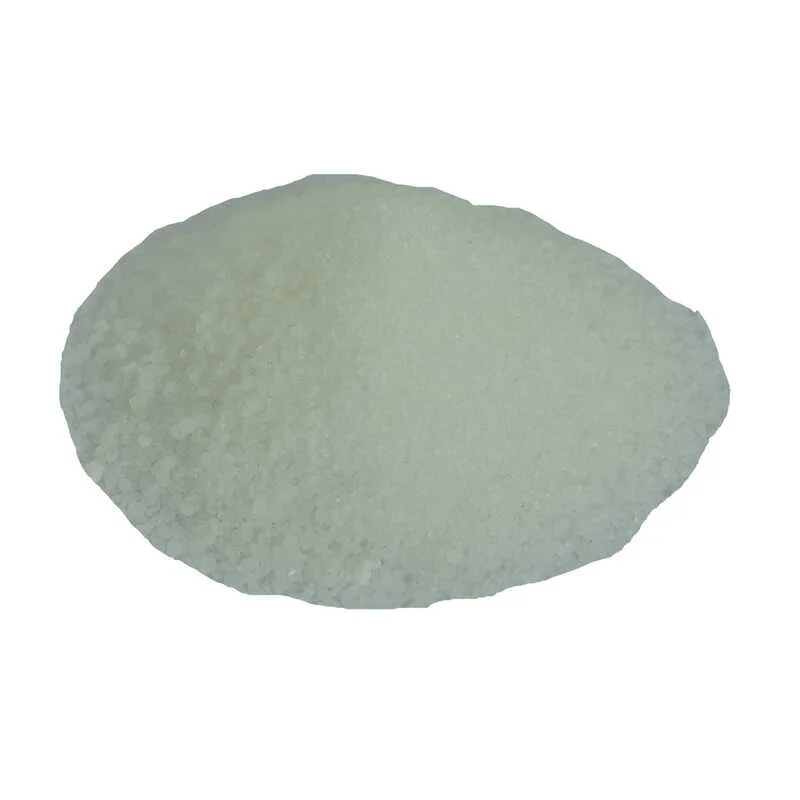 Limon Tuzu Toz İnce Çekim 100 Gr - Doğal ve Saf Limon Tuzu Fiyatı, Yorumları ve Özellikleri
