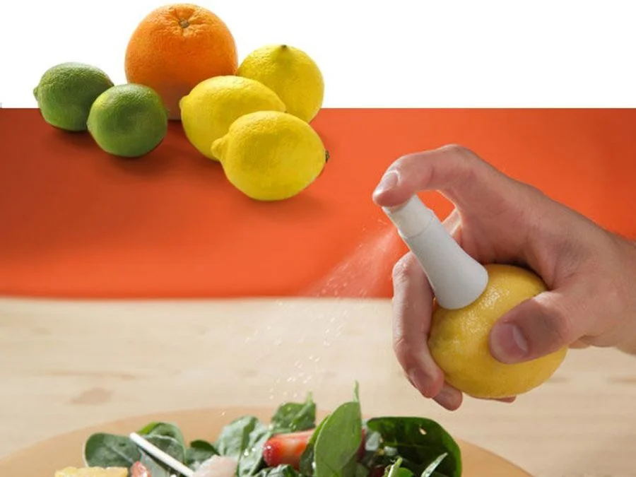 Limonluk Sprey - Perfume Cook Limon Spreyi Limonluk Sprey - Perfume Cook Limon Spreyi