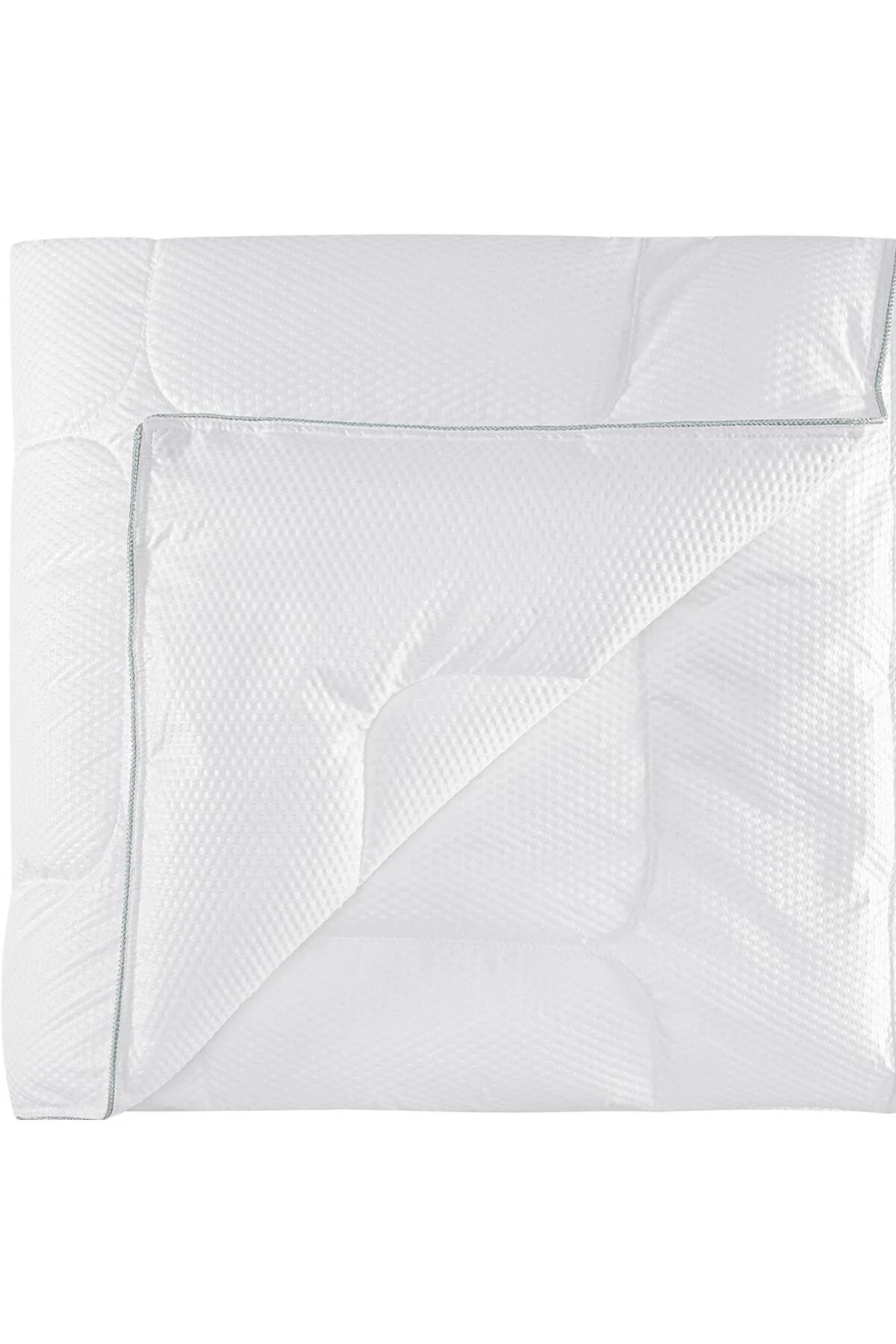Line Dream Çift Kişilik Super Soft Yorgan