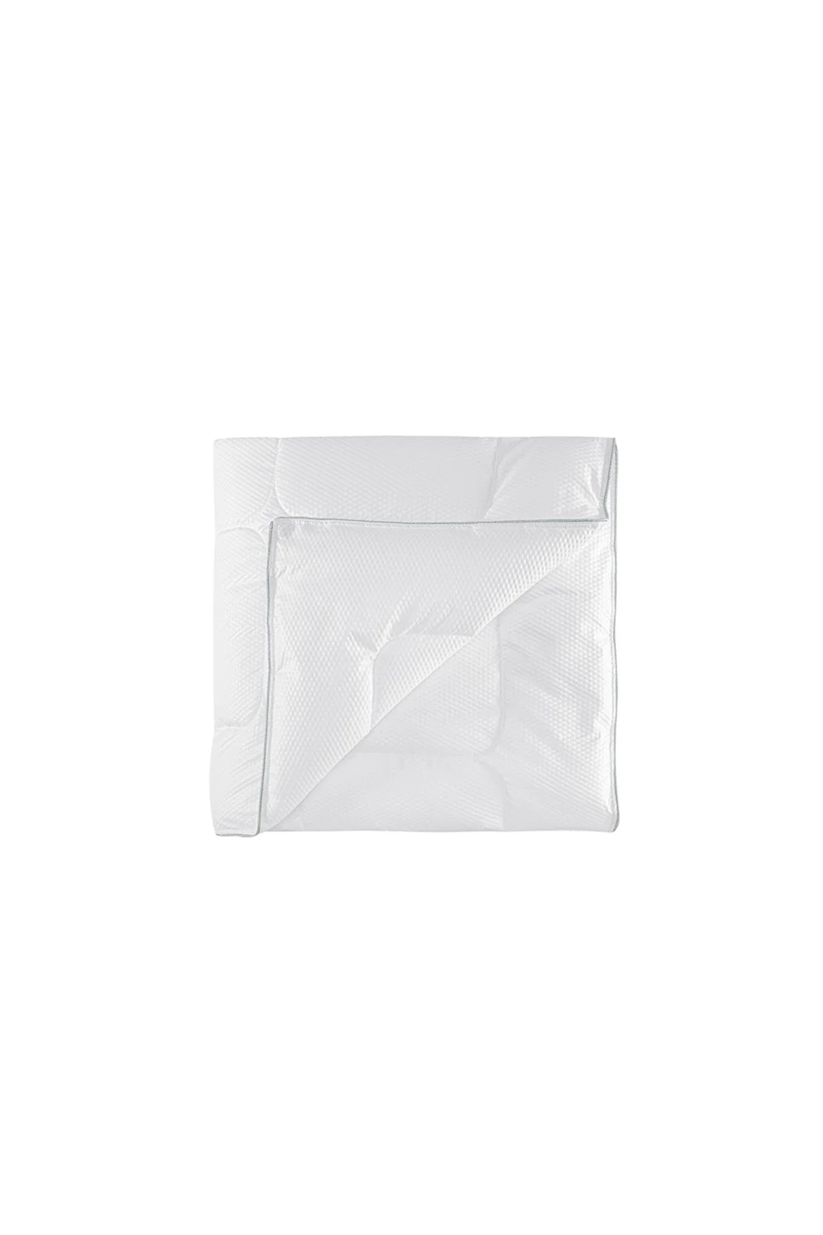 Line Dream Çift Kişilik Super Soft Yorgan