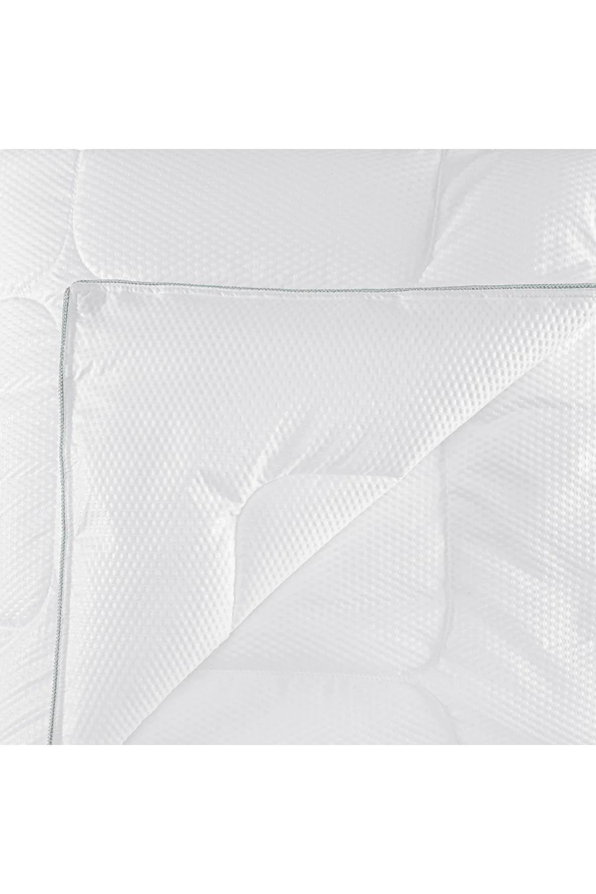 Line Dream Çift Kişilik Super Soft Yorgan