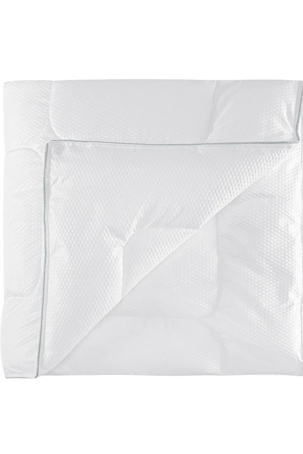 Line Dream Çift Kişilik Super Soft Yorgan