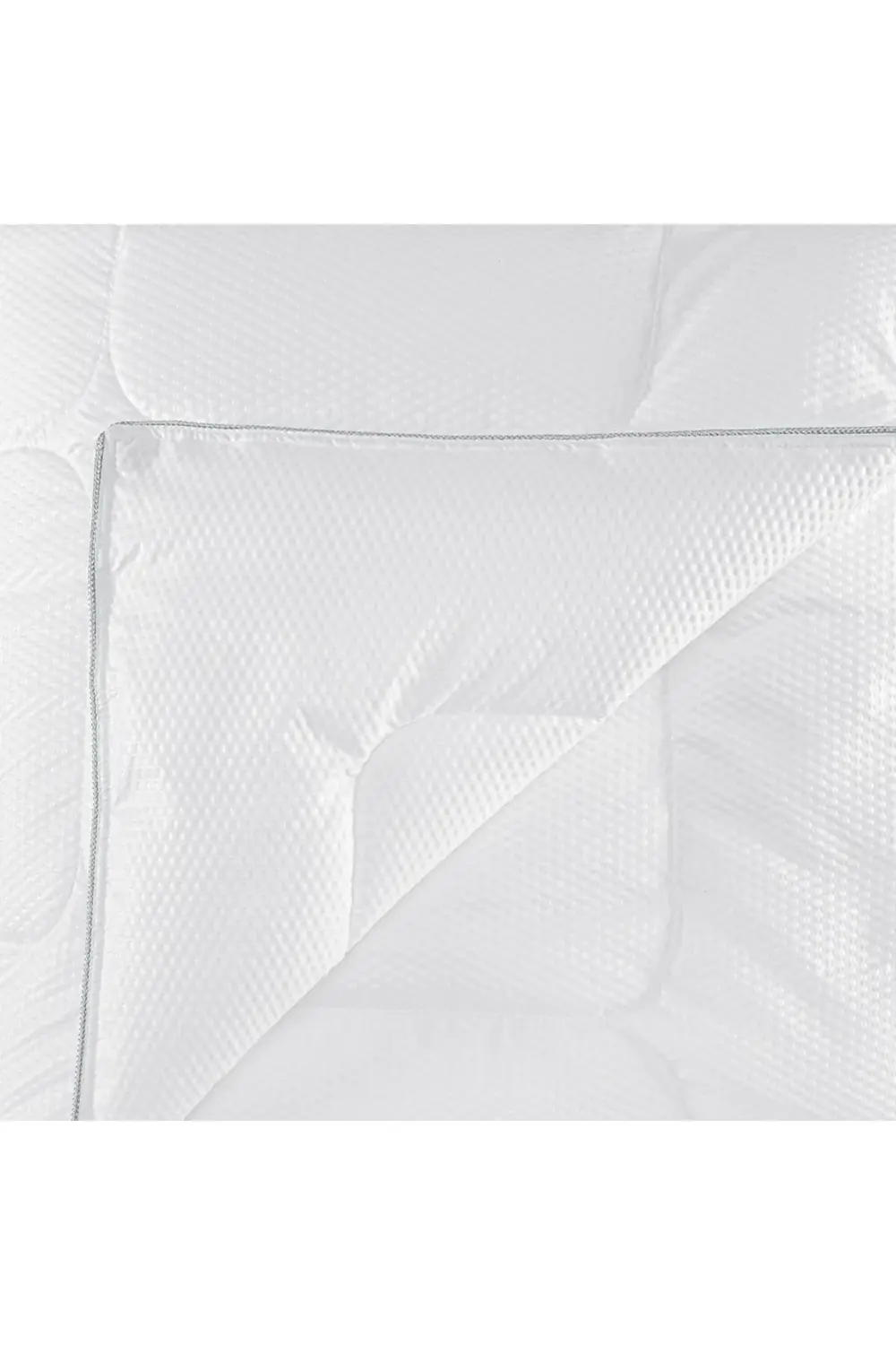 Line Dream Çift Kişilik Super Soft Yorgan