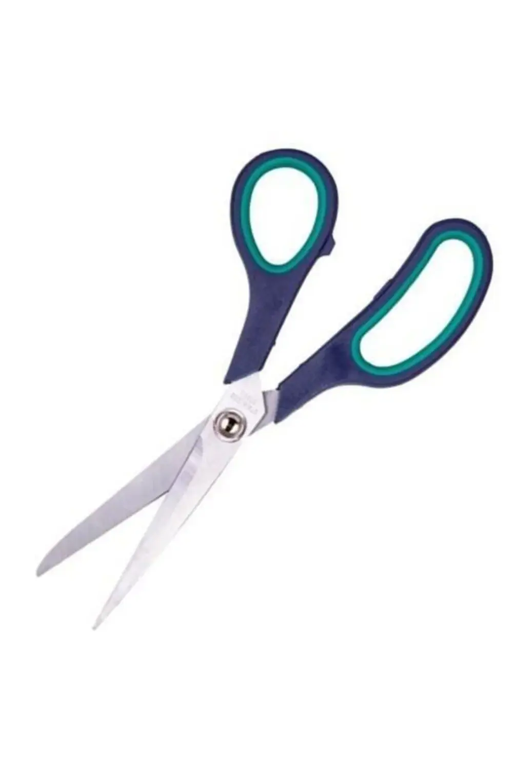 Lınea 8,5" Büro Makası