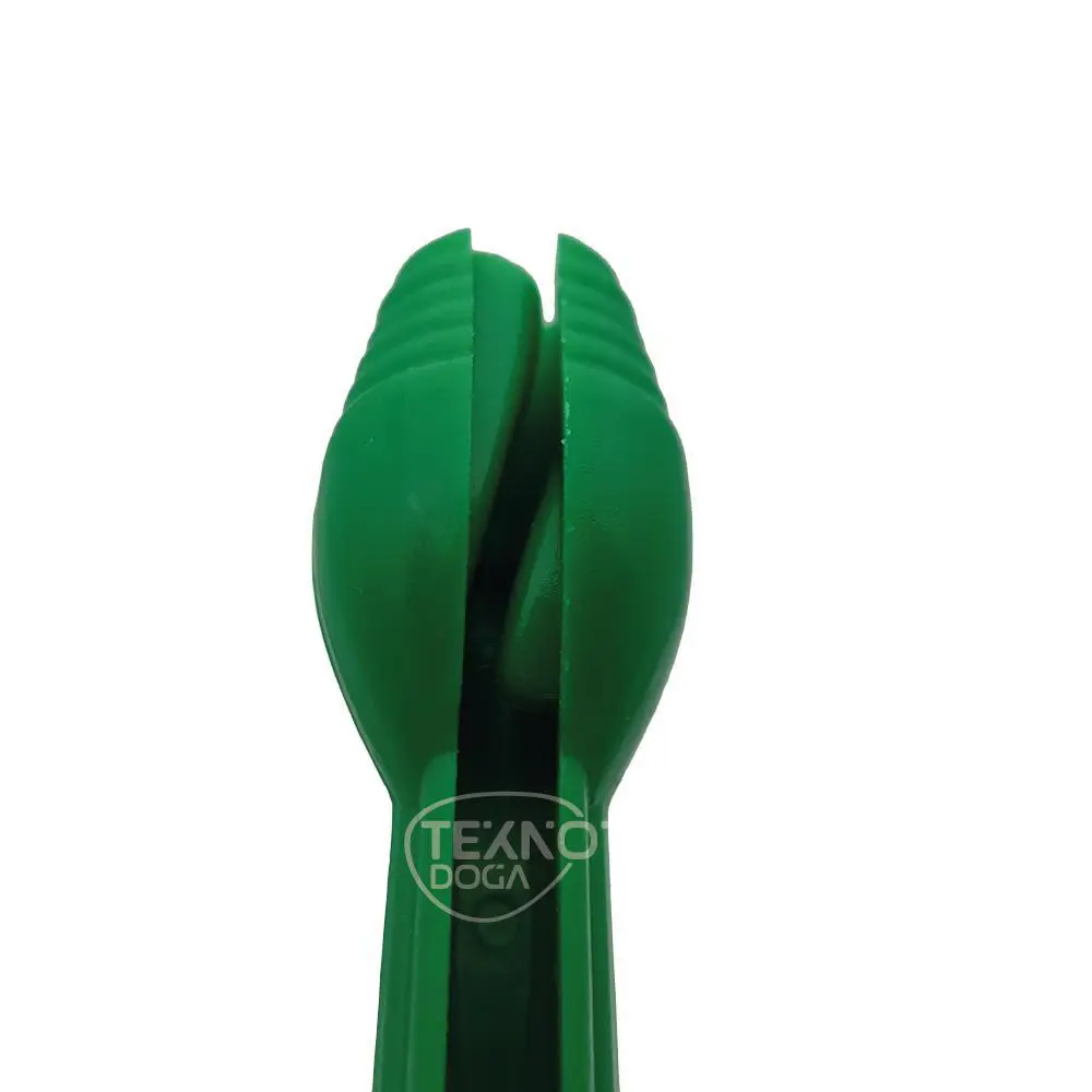 Lineaeffe Balık Ağzından İğne Çıkarma Aparatı 20cm Çift Uçlu Lineaeffe Balık Ağzından İğne Çıkarma Aparatı 20cm Çift Uçlu