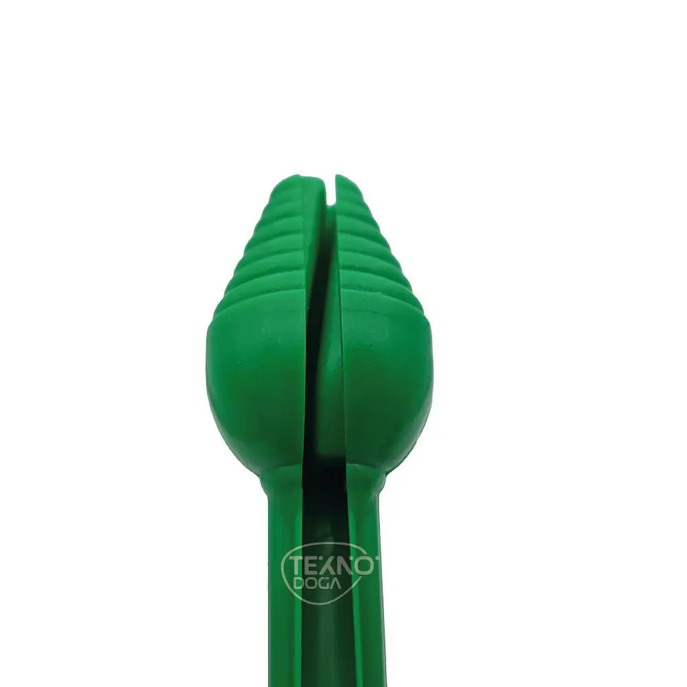 Lineaeffe Balık Ağzından İğne Çıkarma Aparatı 20cm Çift Uçlu Lineaeffe Balık Ağzından İğne Çıkarma Aparatı 20cm Çift Uçlu