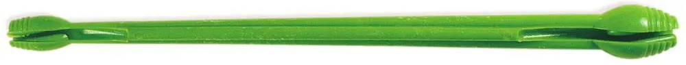 Lineaeffe Balık Ağzından İğne Çıkarma Aparatı 20cm Çift Uçlu Lineaeffe Balık Ağzından İğne Çıkarma Aparatı 20cm Çift Uçlu