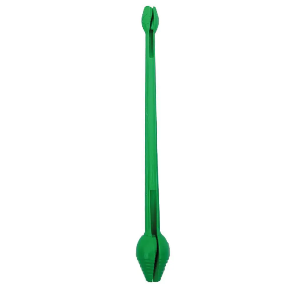 Lineaeffe Balık Ağzından İğne Çıkarma Aparatı 20cm Çift Uçlu Lineaeffe Balık Ağzından İğne Çıkarma Aparatı 20cm Çift Uçlu