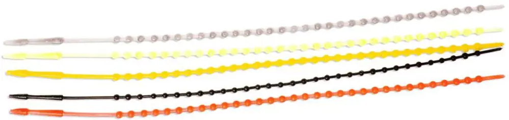 Lineaeffe Boilie Stoper Long Asst