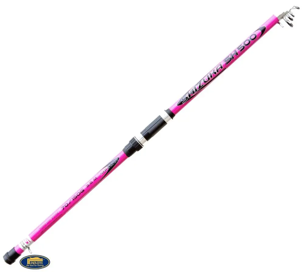 Lineaeffe Sh 500 Shizuka 300cm 70-150g Surf Kamışı Lineaeffe Sh 500 Shizuka 300cm 70-150g Surf Kamışı