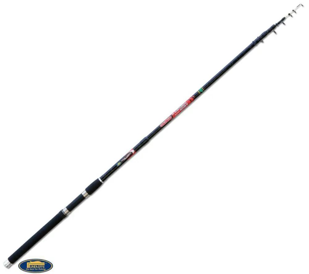 Lineaeffe Super X Carbon 240cm 150g Tekne Kamışı Lineaeffe Super X Carbon 240cm 150g Tekne Kamışı