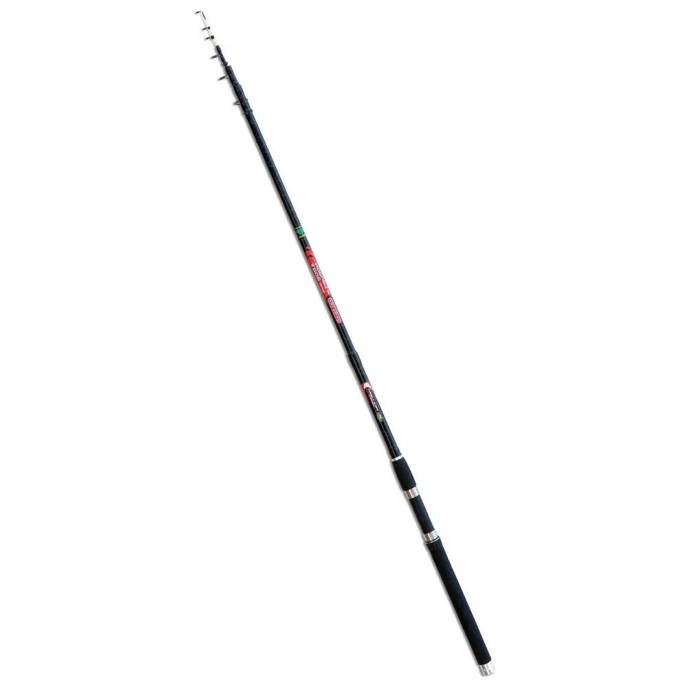 Lineaeffe Super X Carbon 240cm 150g Tekne Kamışı Lineaeffe Super X Carbon 240cm 150g Tekne Kamışı