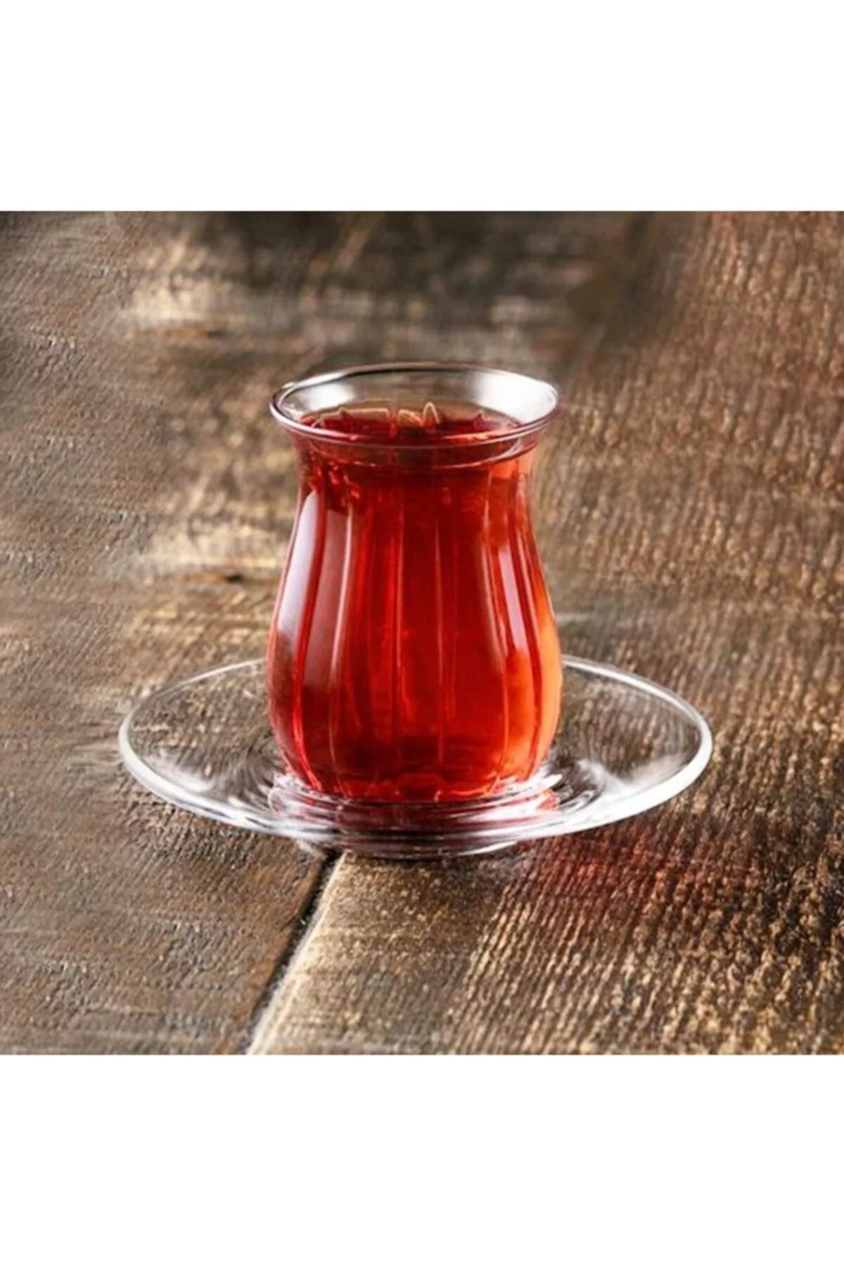 Linka 3'lü Çay Bardağı Fiyatı, Yorumları ve Özellikleri