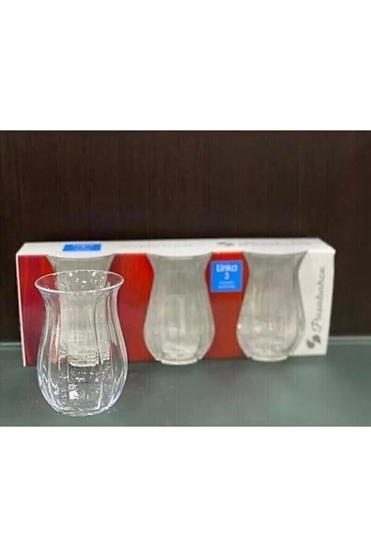 Linka Çay Bardağı 12 Li 145 cc 42741 ORJin. Kutuludur Fiyatı, Yorumları ve Özellikleri