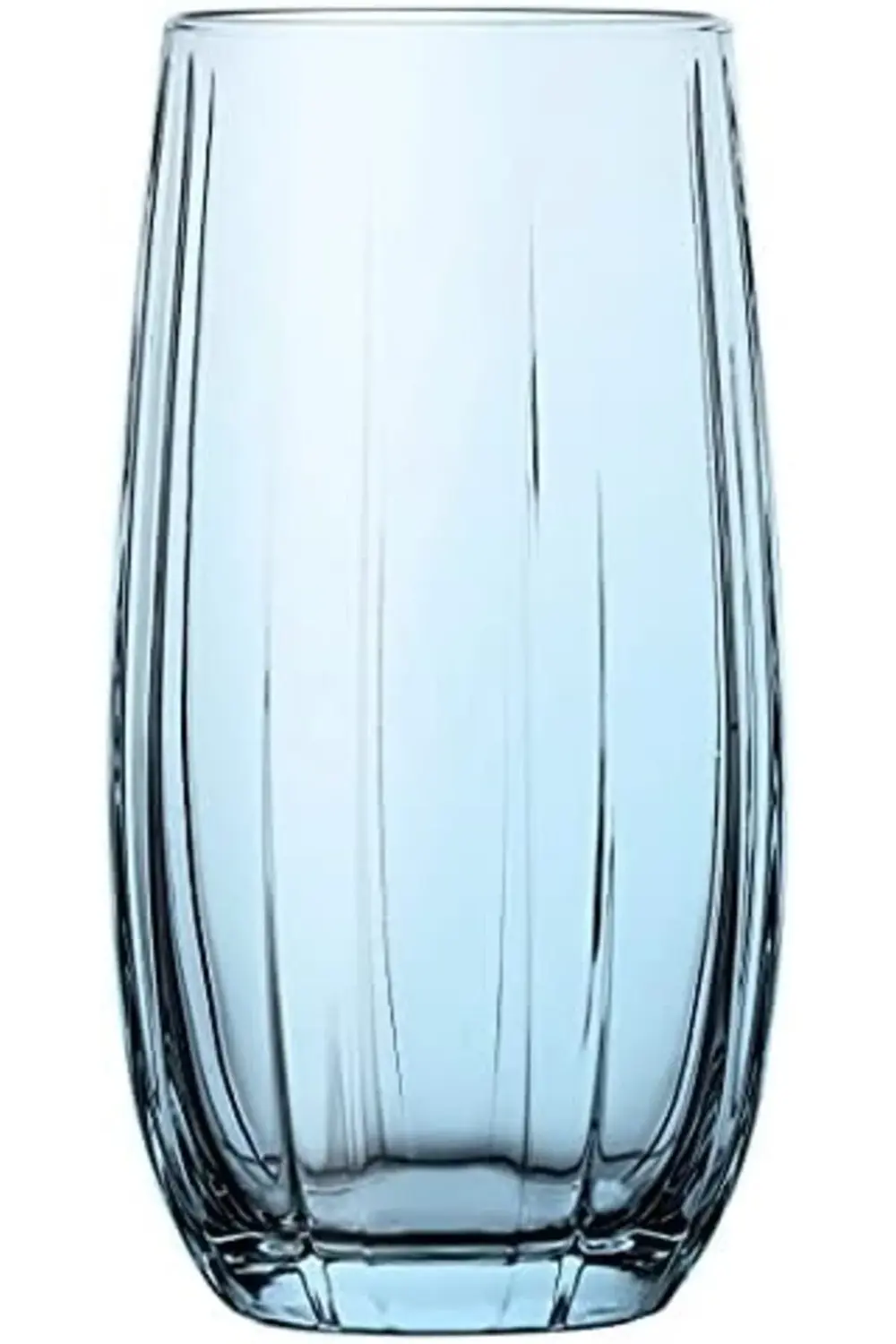 LINKA MEŞRUBAT- DRINK 0 3 1178227