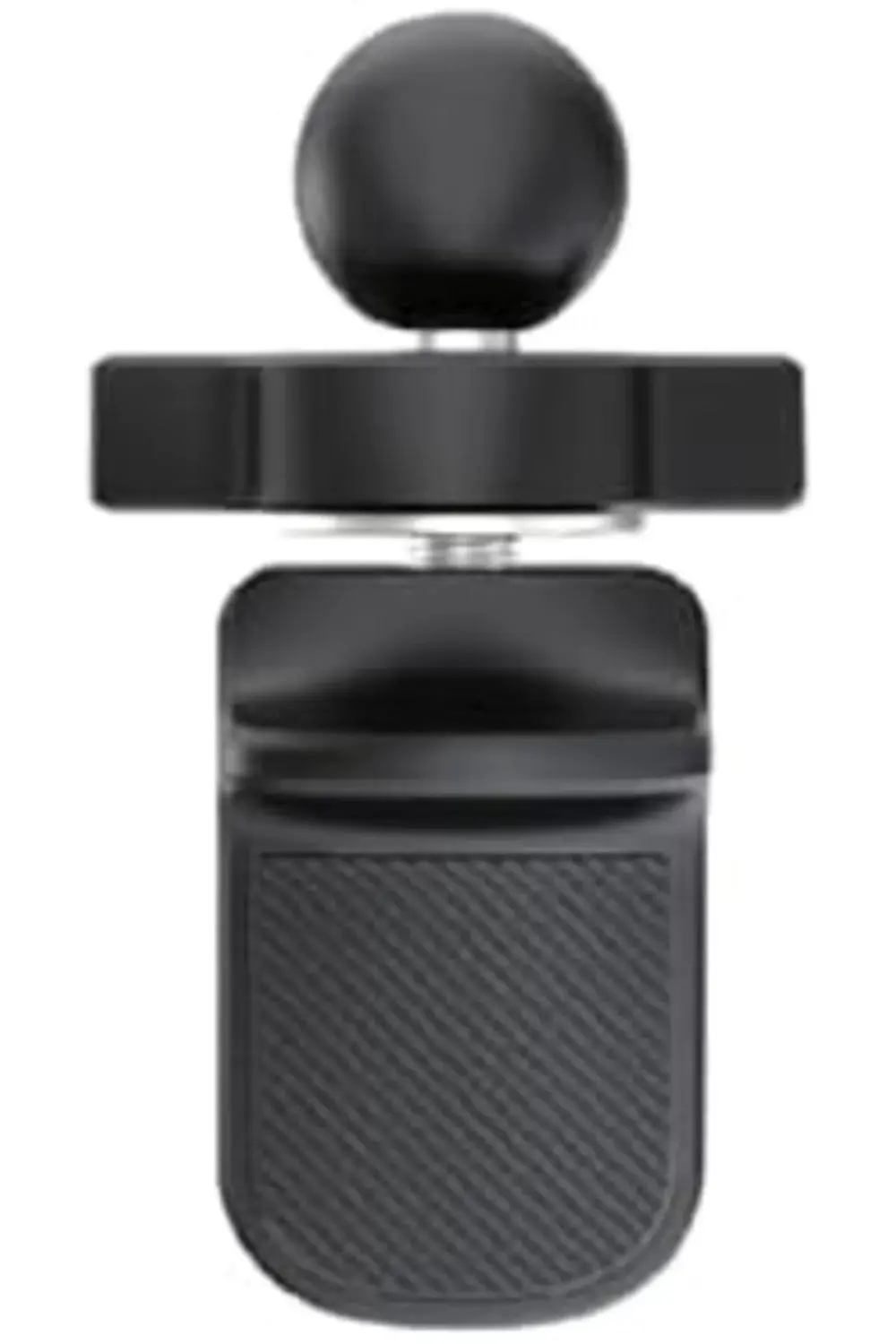 Linktech H788 Premium Uyumlu Mıknatıslı Araç İçi Telefon Tutucu 3