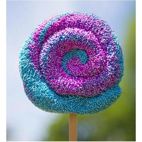 Lino Kurumayan Köpüklü Oyun Hamuru 6X10Gr 152017