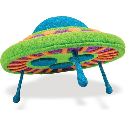 Lino Kurumayan Köpüklü Oyun Hamuru 6X10Gr 152017