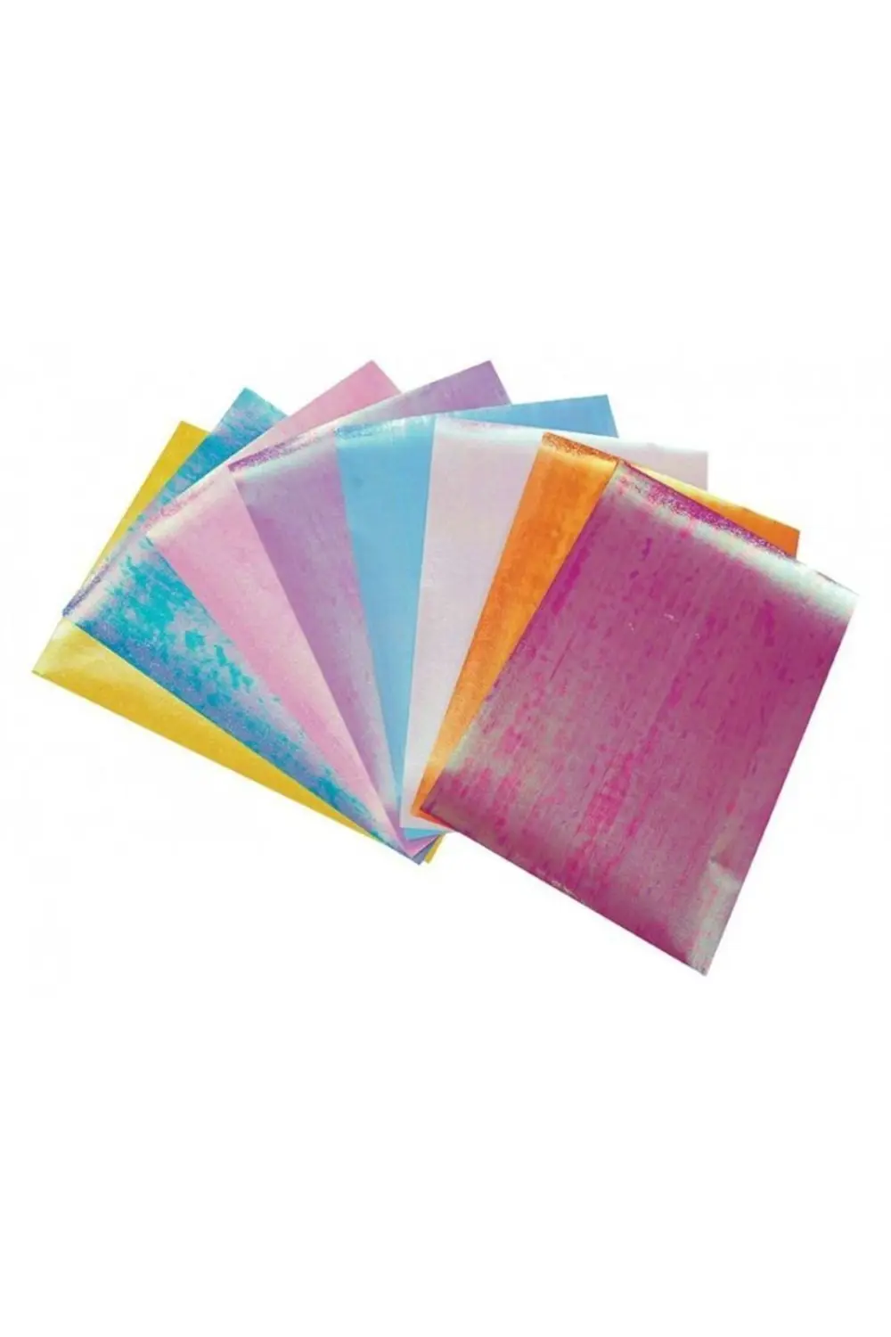 LİNO YANARDÖNER KUMLU KAĞIT