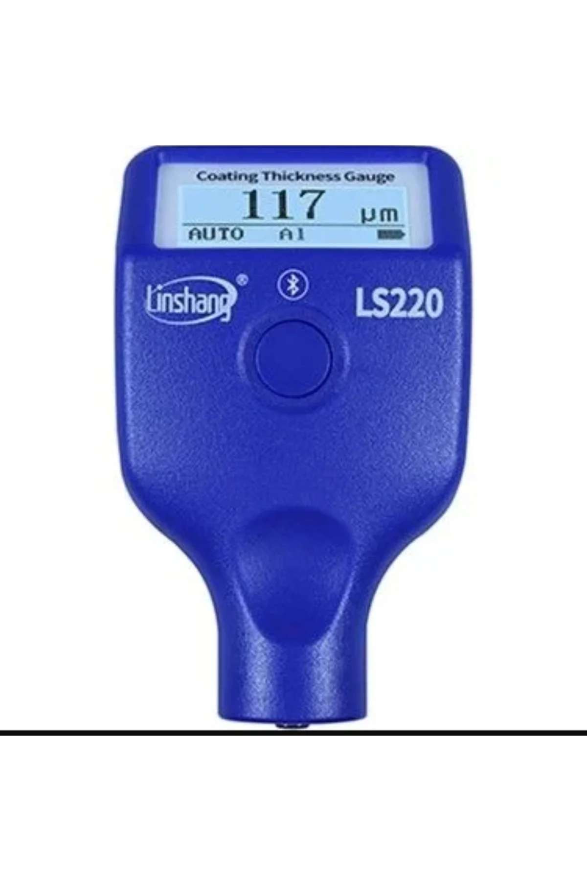 Linshang LS220 Kaporta Boya Ölçüm Cihazı