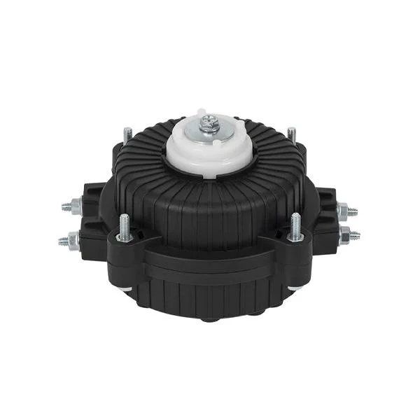 LİONBALL ECM08A 110V 50/60HZ 1550 D/D ELEKTRONİK Q FAN MOTORU_ LİONBALL ECM08A 110V 50/60HZ 1550 D/D ELEKTRONİK Q FAN MOTORU_