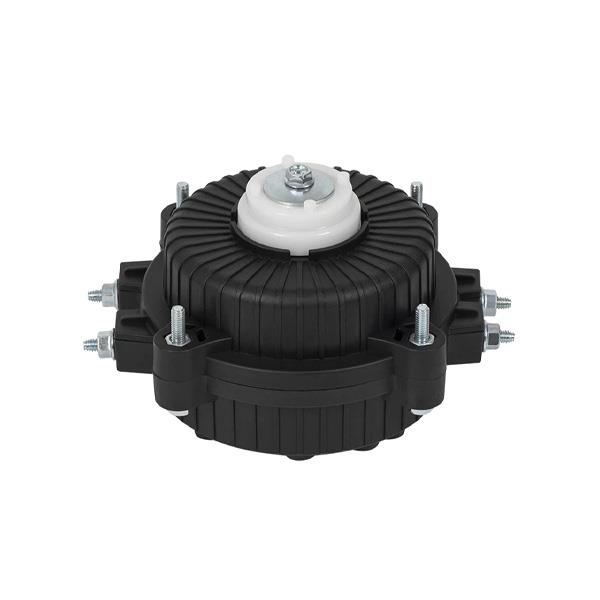 LİONBALL ECM08A 110V 50/60HZ 1550 D/D ELEKTRONİK Q FAN MOTORU_