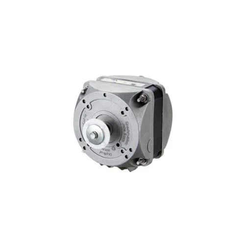 Lionball YJF 25-26 25/100 Watt Q Fan Motoru Lionball YJF 25-26 25/100 Watt Q Fan Motoru