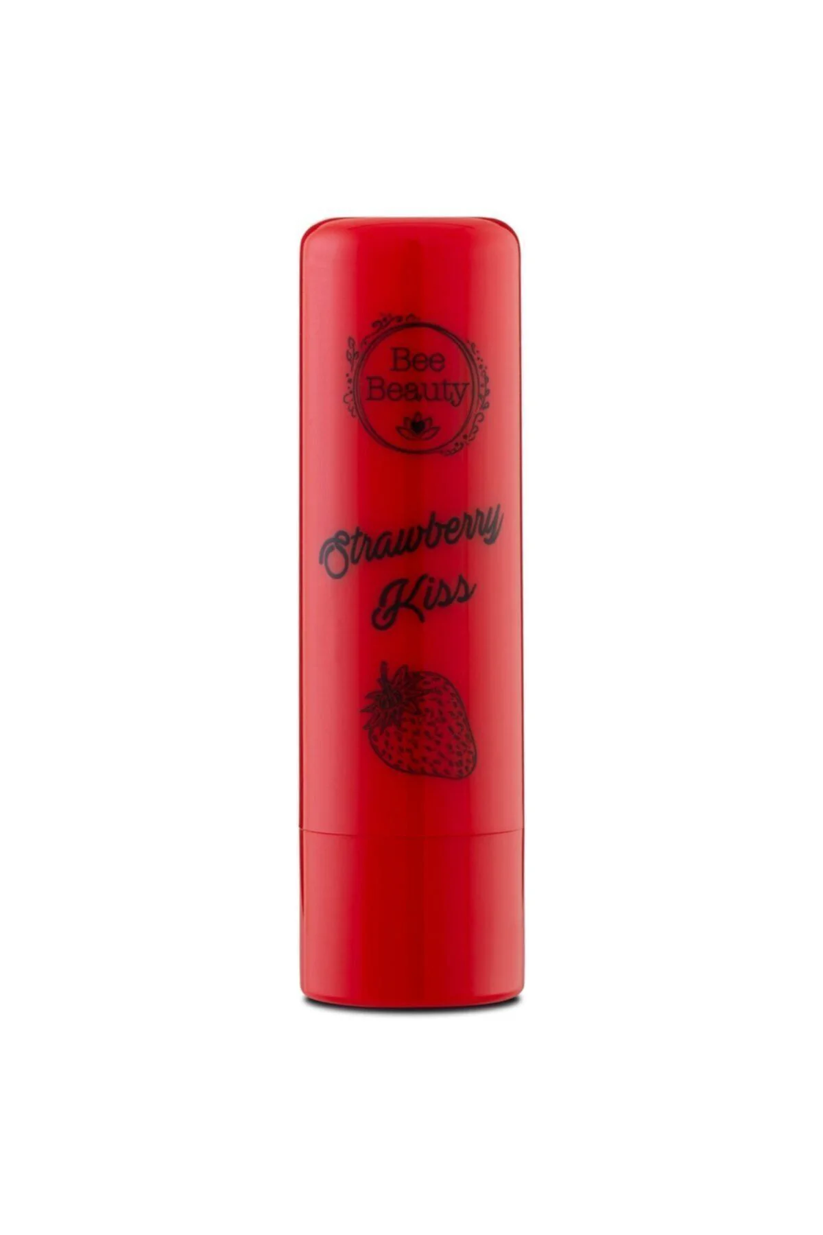 Lip Balm Strawberry Kiss Lip Balm Strawberry Kiss