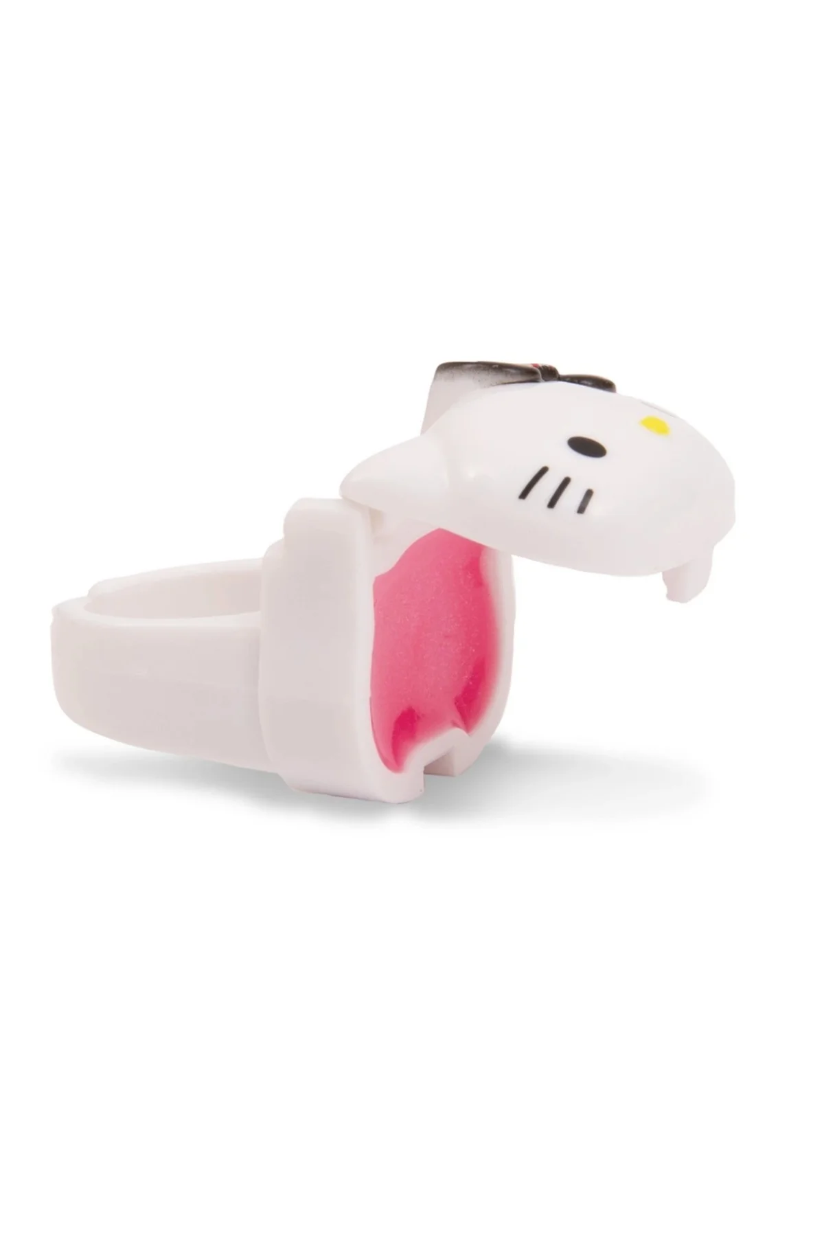 Lip Balm Yüzük