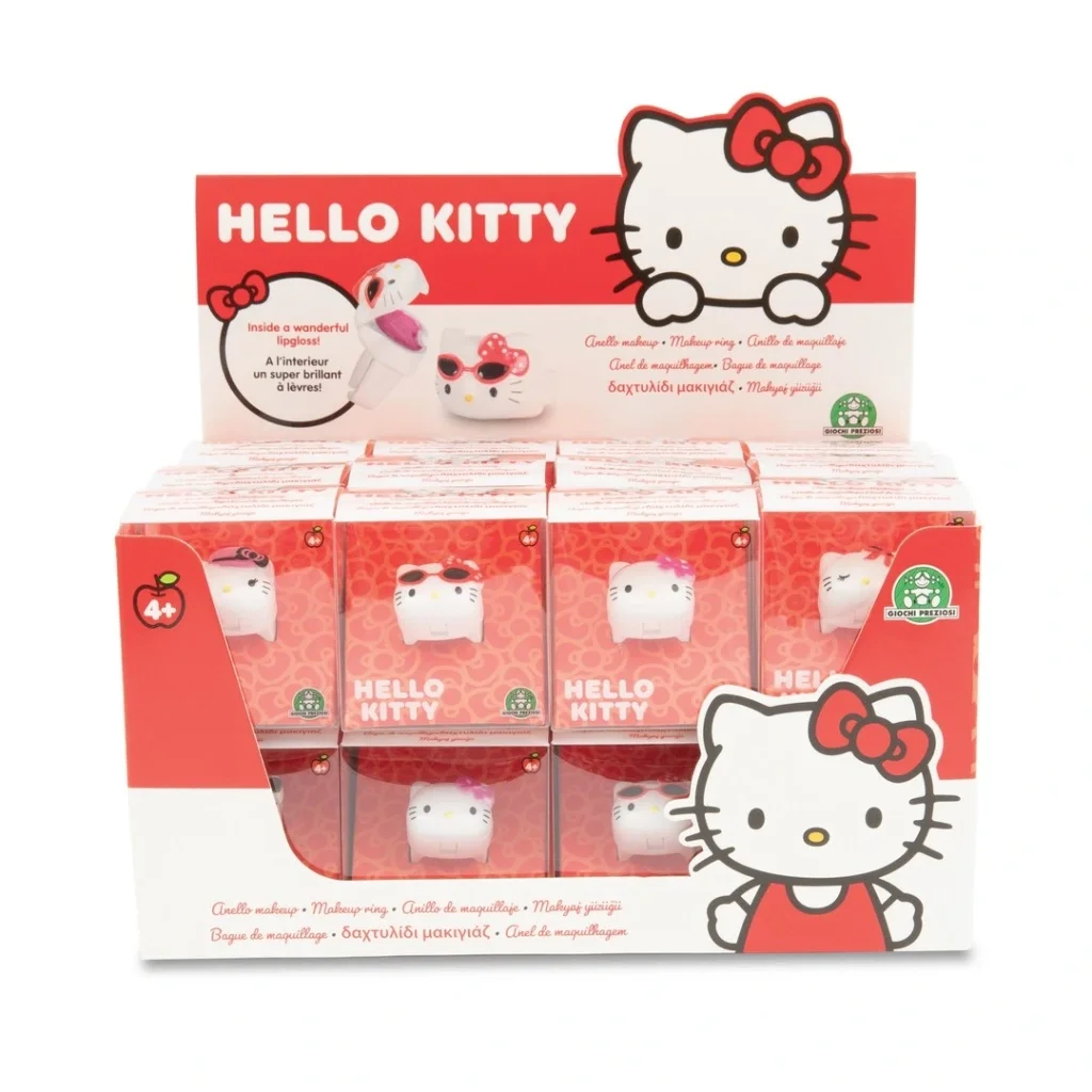 Lip Balm Yüzük Fiyatı, Yorumları ve Özellikleri