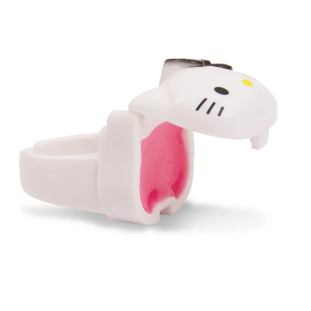 Lip Balm Yüzük Fiyatı, Yorumları ve Özellikleri