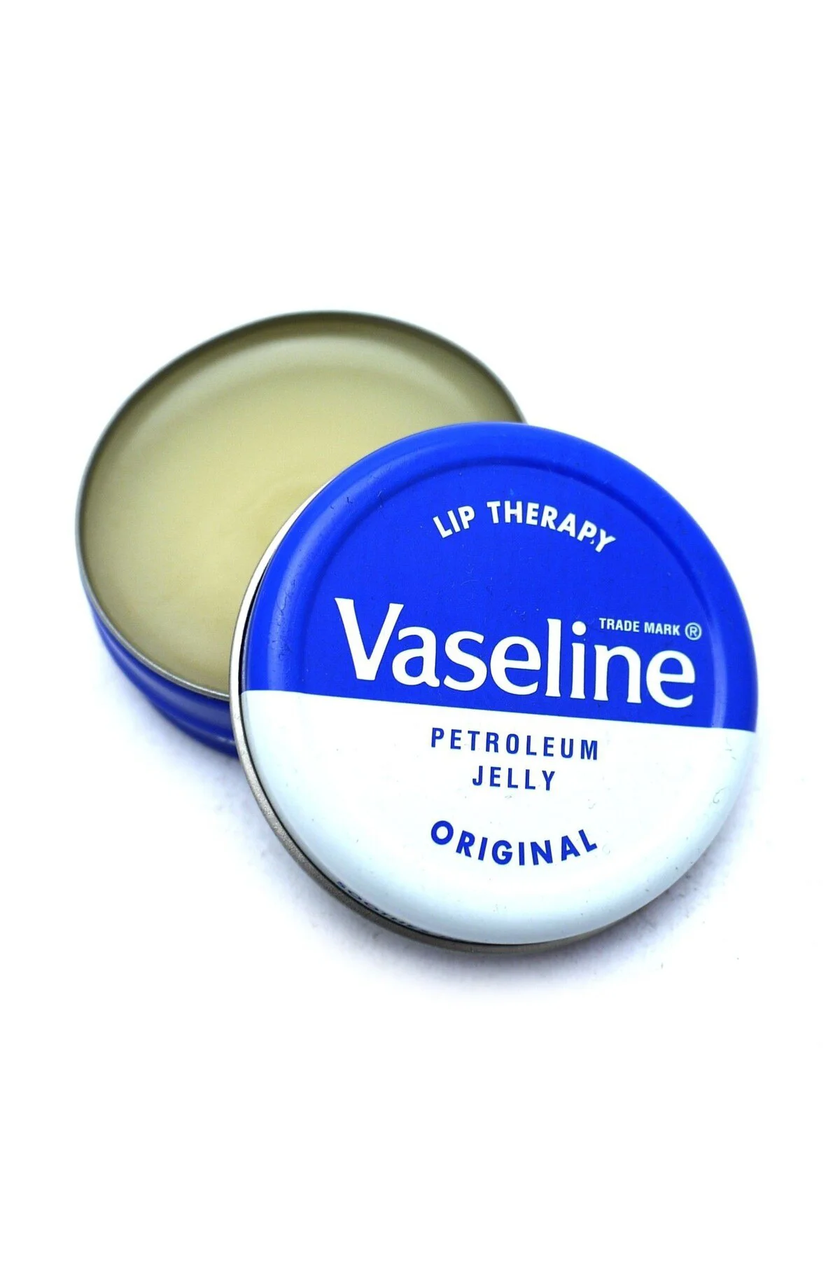 Lip Therapy Original Dudak Kremi 20gr