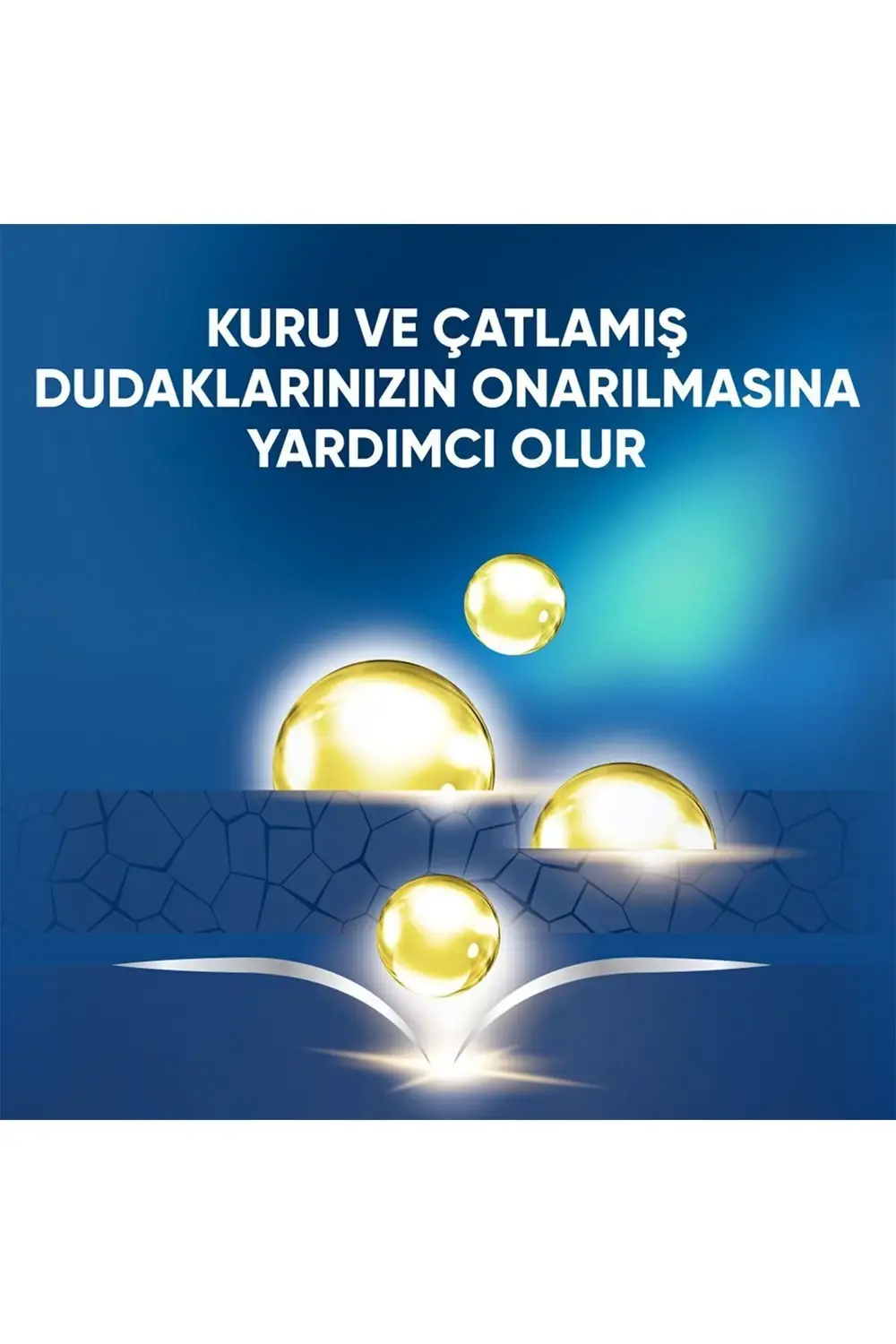 Lip Therapy Yumuşatıcı Dudak Kremi Original 20 G X2 Adet