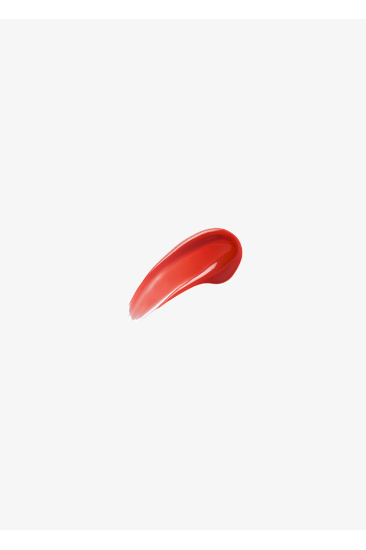 Lip&Cheek Balm Red SPF50 20ml - Dudak ve Yanak Balmı Fiyatı, Yorumları ve Özellikleri